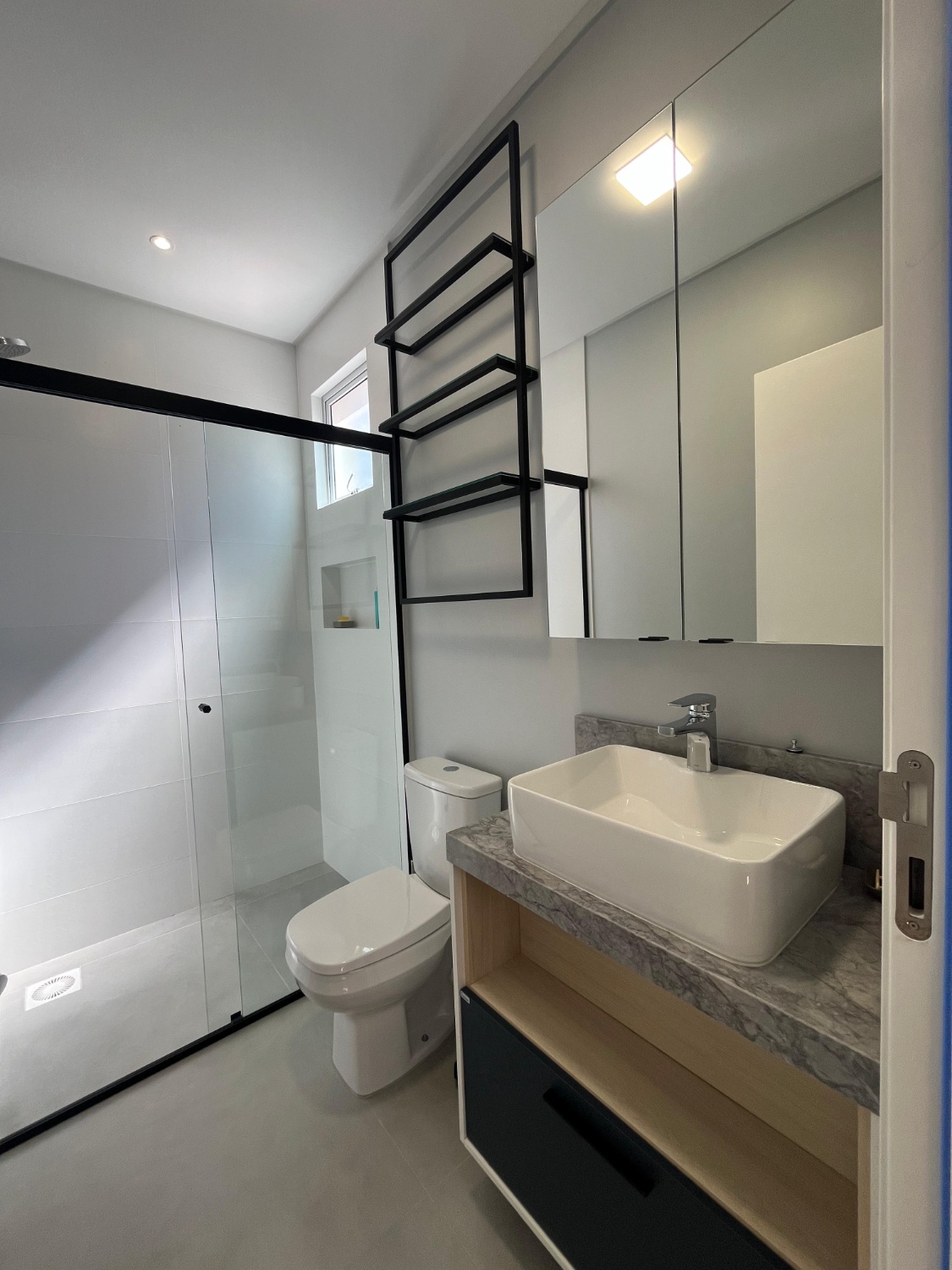 Apartamento no Residencial Solare em Itapema/SC - foto 28