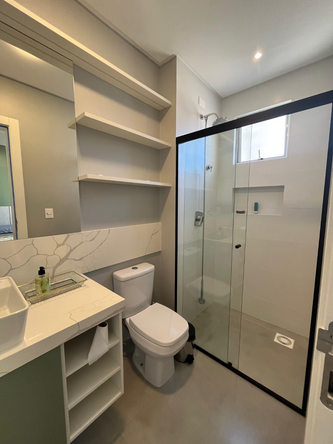 Apartamento no Residencial Solare em Itapema/SC - foto 29