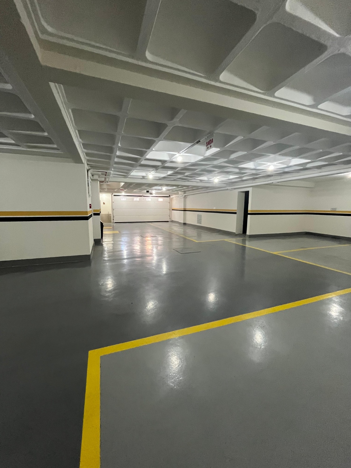 Apartamento no Residencial Solare em Itapema/SC - foto 31