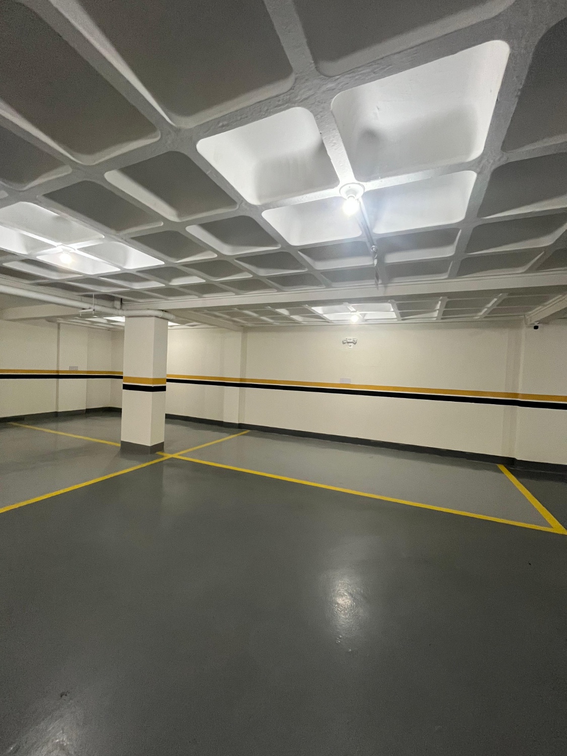 Apartamento no Residencial Solare em Itapema/SC - foto 33