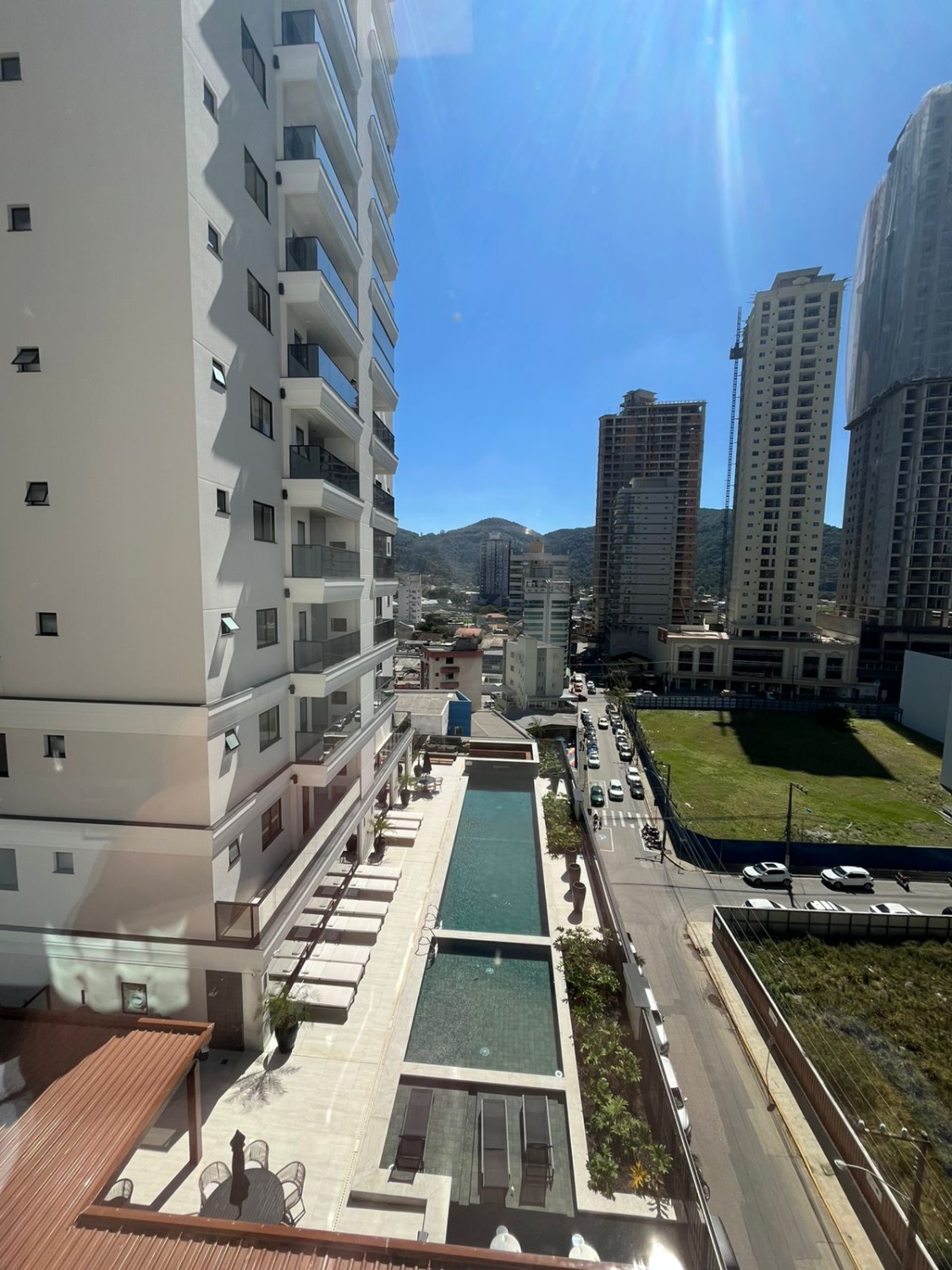 Apartamento no Residencial Solare em Itapema/SC - foto 34