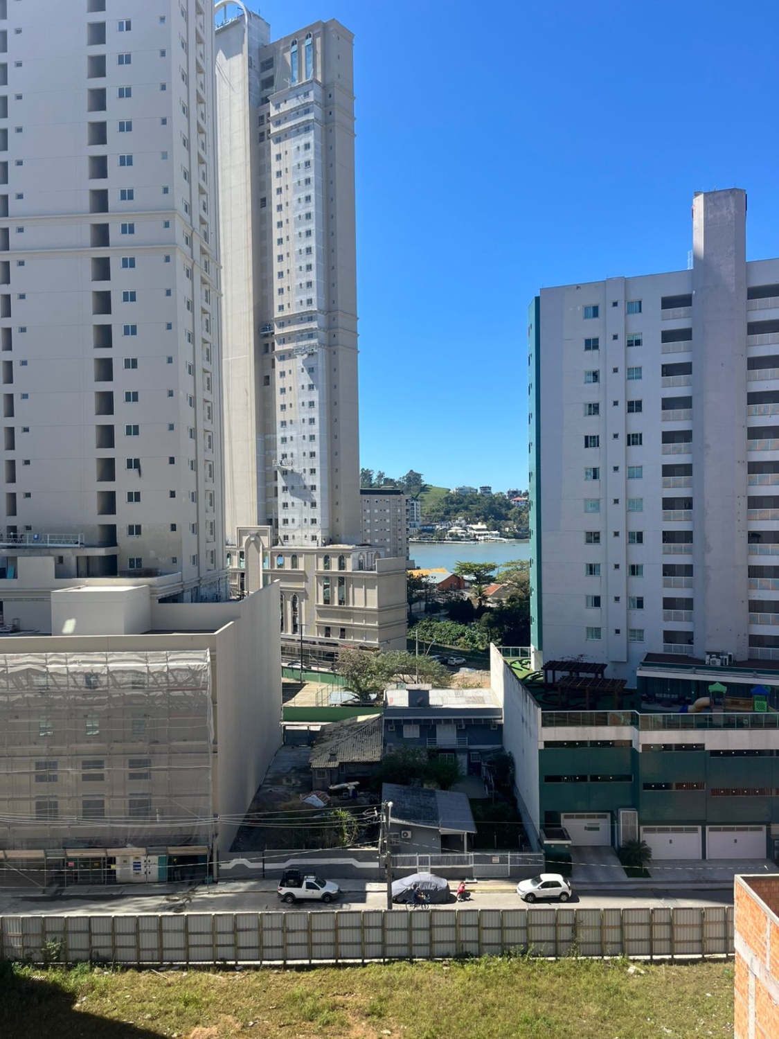 Apartamento no Residencial Solare em Itapema/SC - foto 35