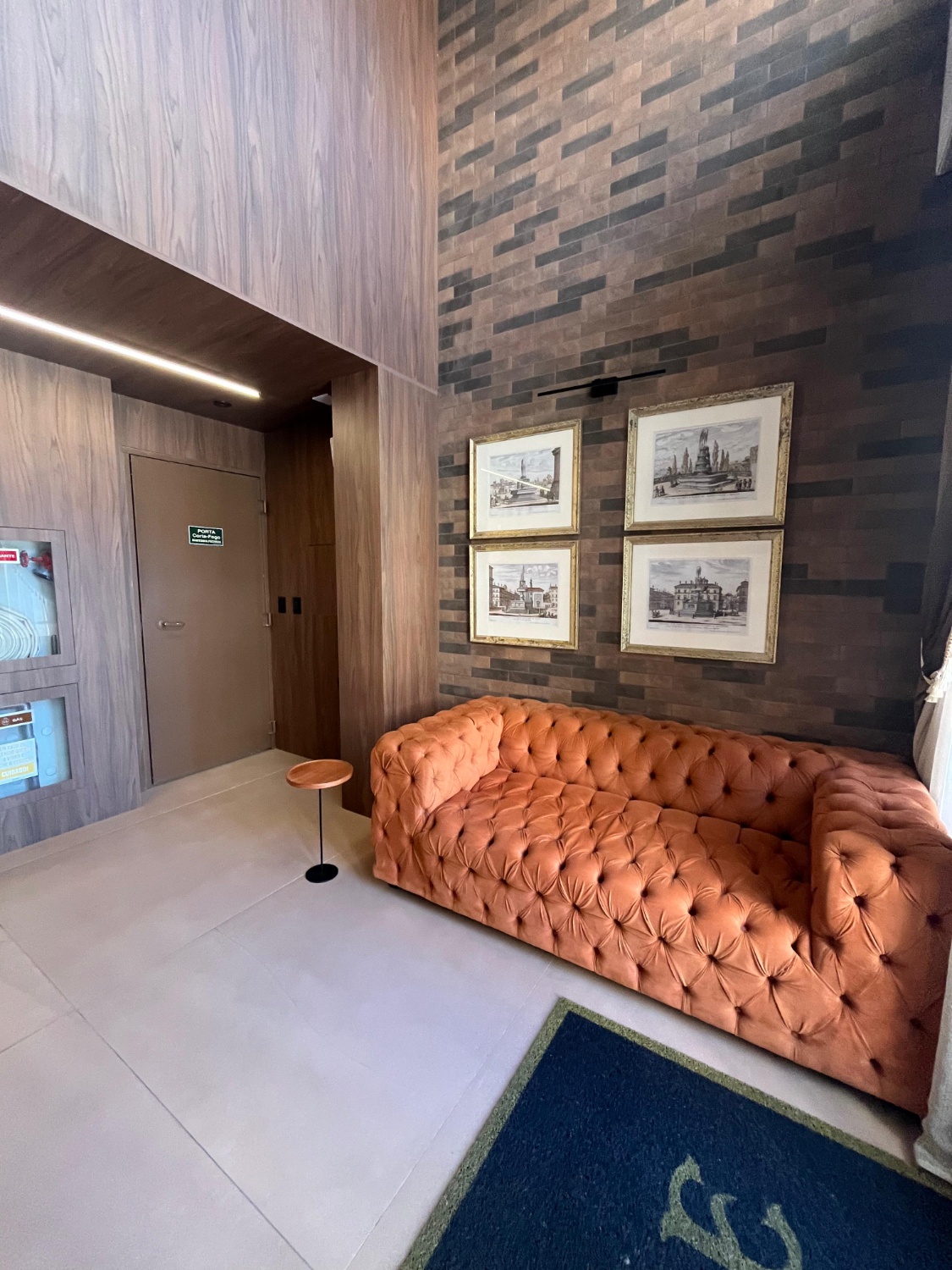 Apartamento no Residencial Solare em Itapema/SC - foto 36