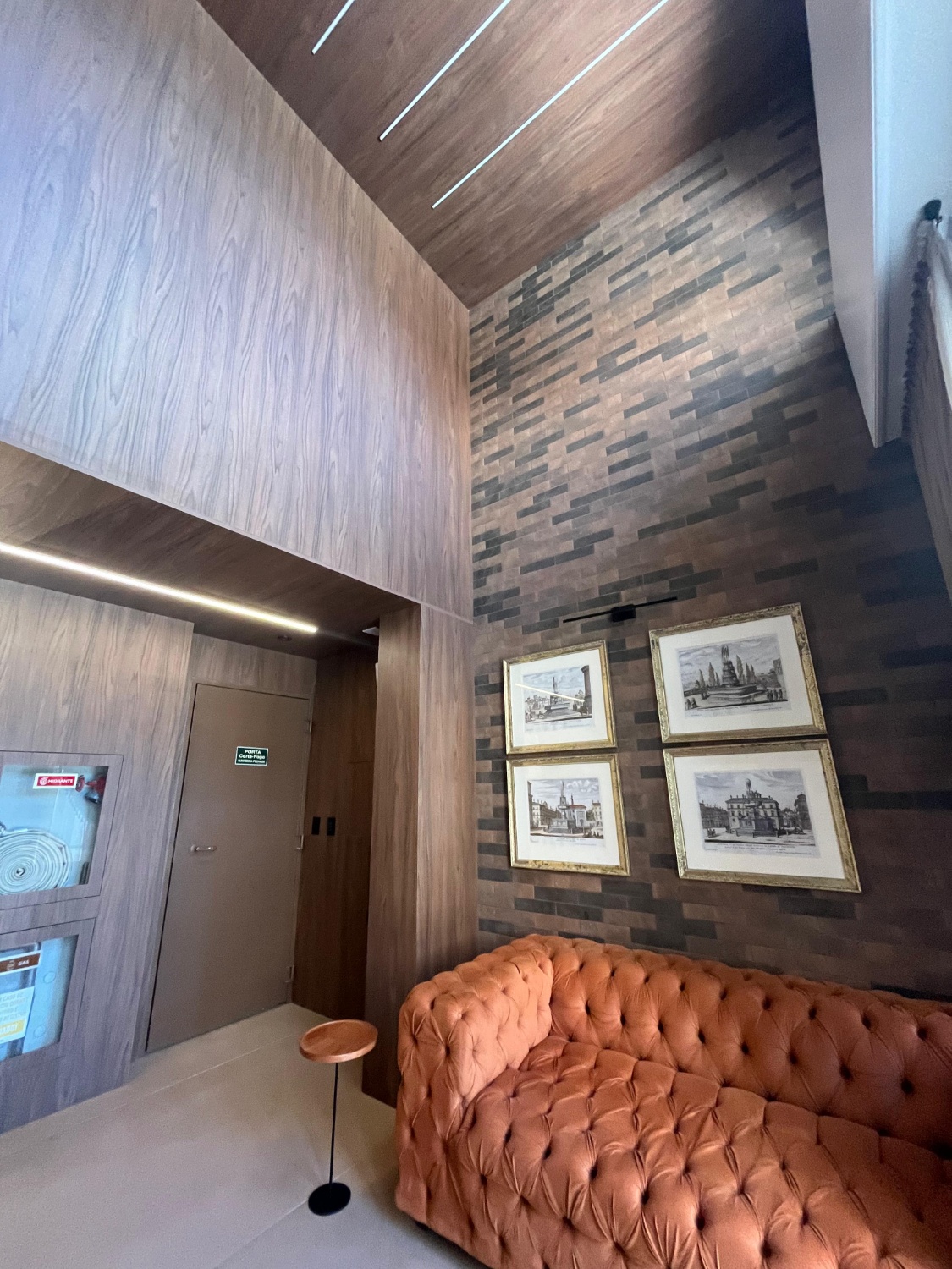 Apartamento no Residencial Solare em Itapema/SC - foto 37