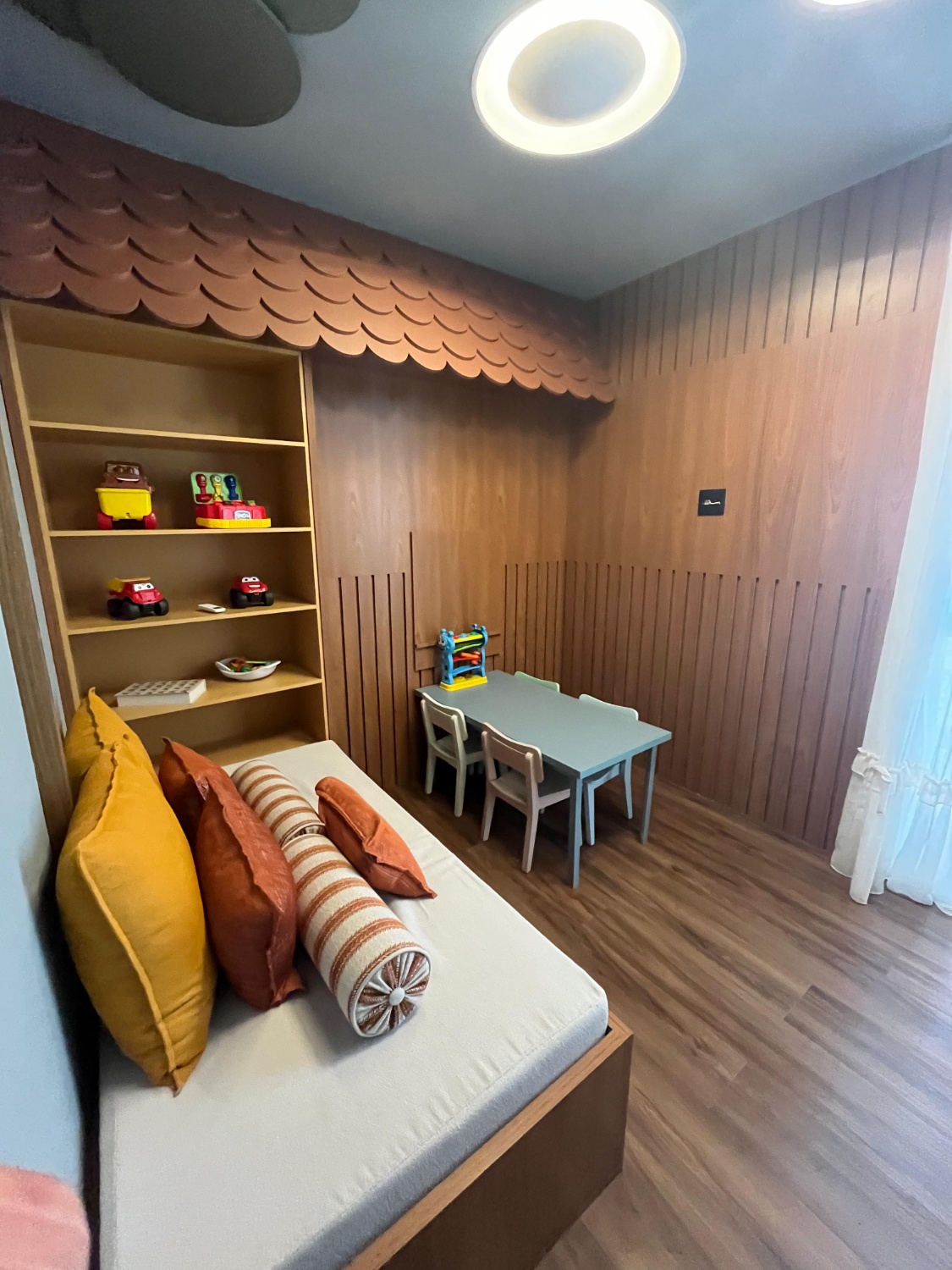 Apartamento no Residencial Solare em Itapema/SC - foto 40