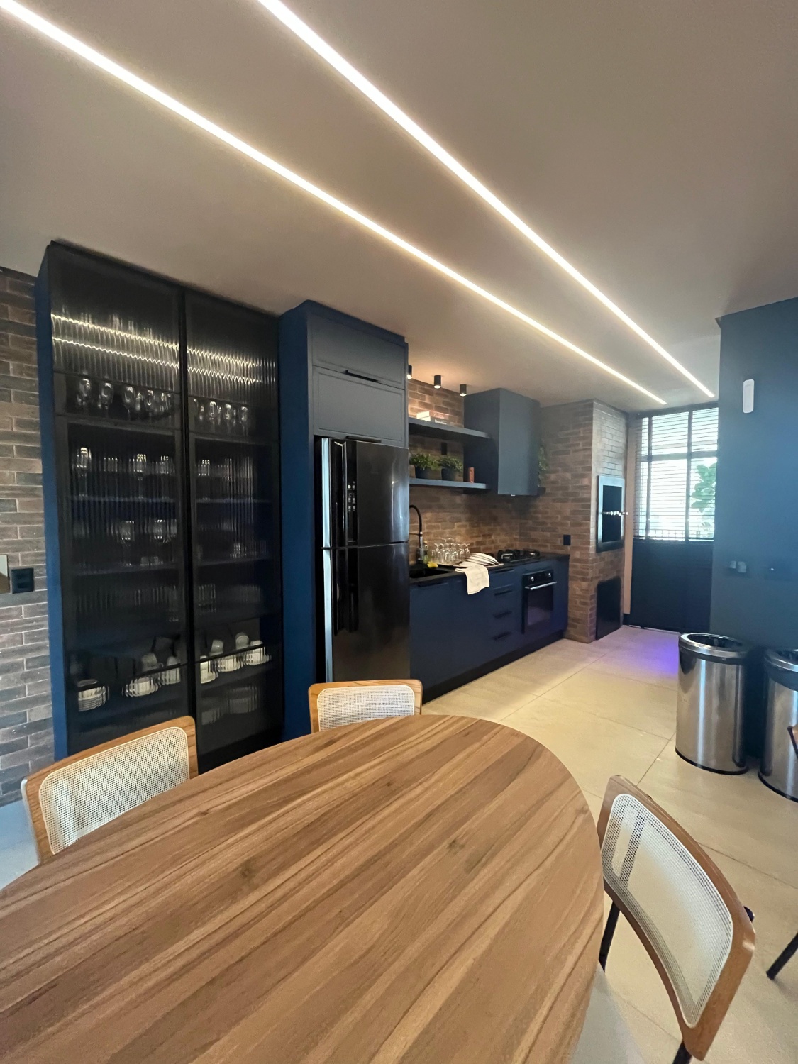 Apartamento no Residencial Solare em Itapema/SC - foto 43