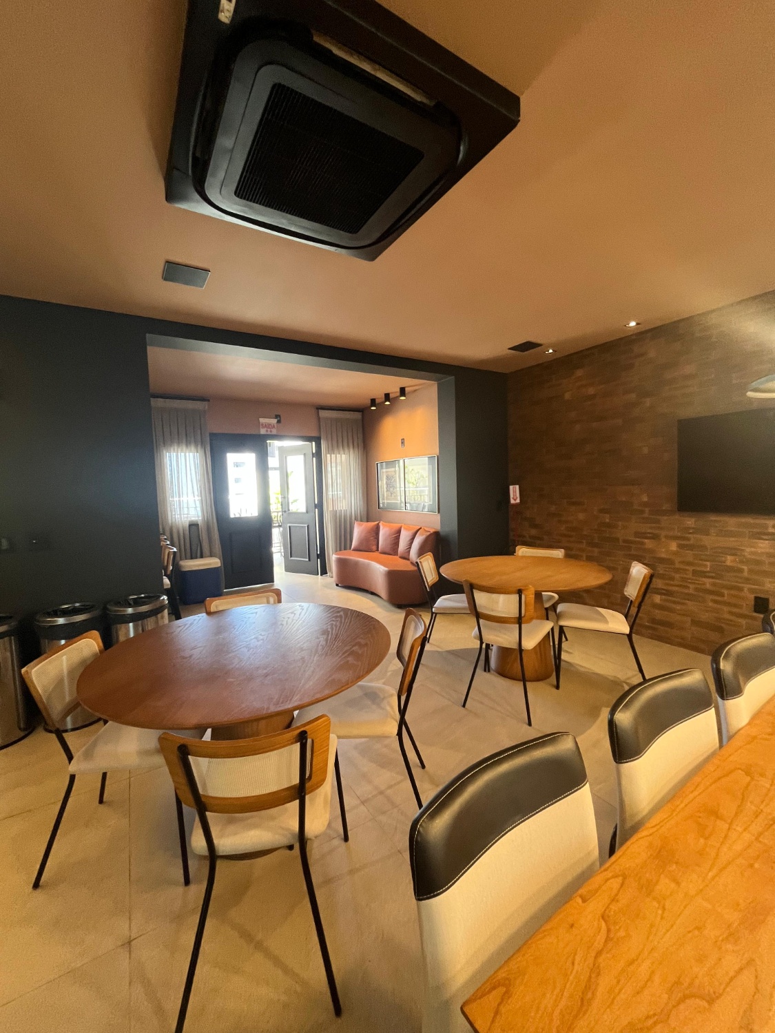 Apartamento no Residencial Solare em Itapema/SC - foto 44