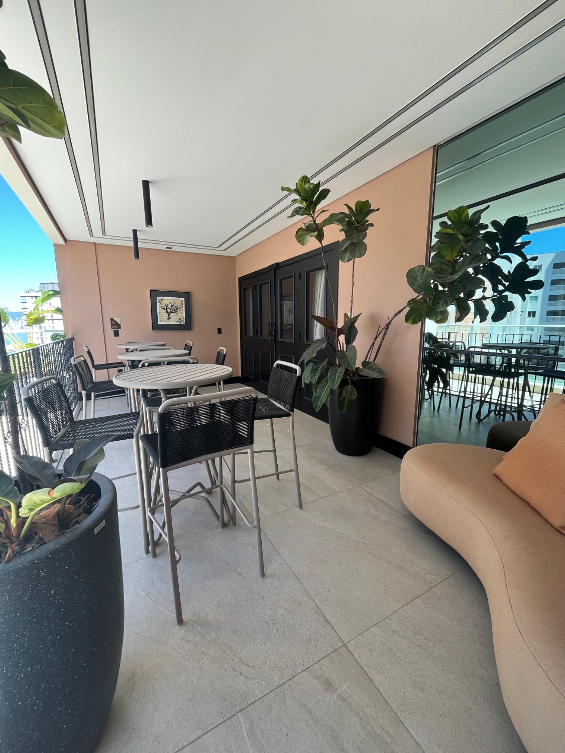 Apartamento no Residencial Solare em Itapema/SC - foto 46