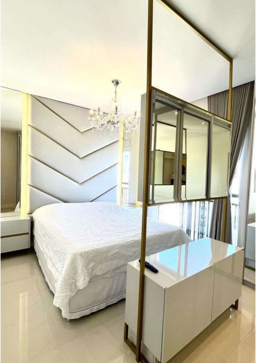 Apartamento no Ed. Windsor Village da Embraed em Balneário Camboriú - foto 14