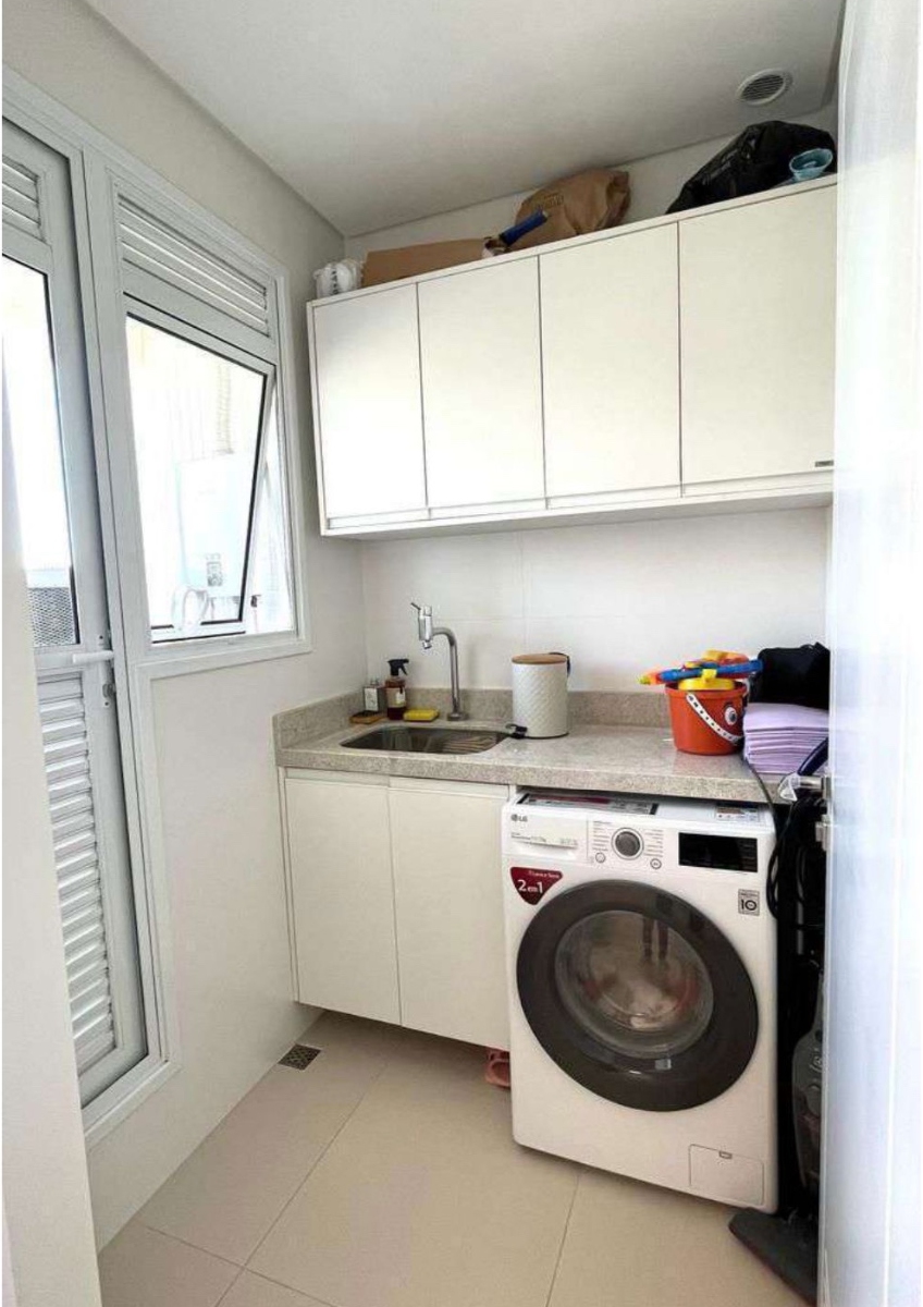 Apartamento no Ed. Windsor Village da Embraed em Balneário Camboriú - foto 19