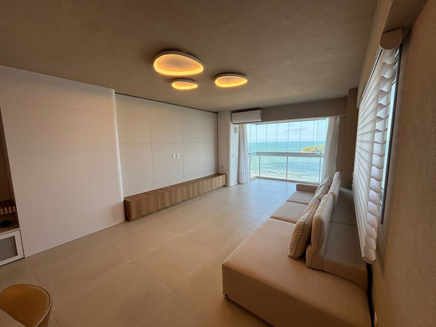 Apartamento no Ed. Imperatriz em Balneário Camboriú - foto 3