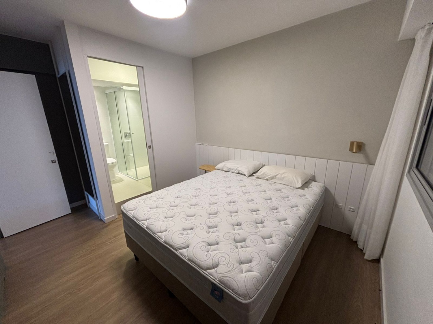 Apartamento no Ed. Imperatriz em Balneário Camboriú - foto 8