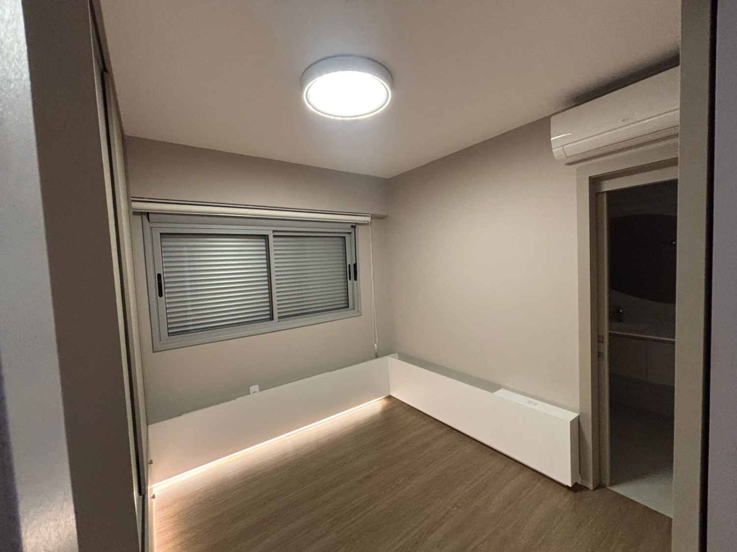 Apartamento no Ed. Imperatriz em Balneário Camboriú - foto 11