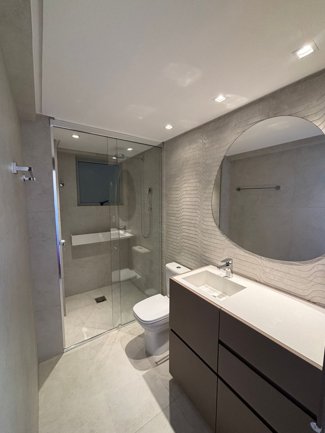Apartamento no Ed. Imperatriz em Balneário Camboriú - foto 12
