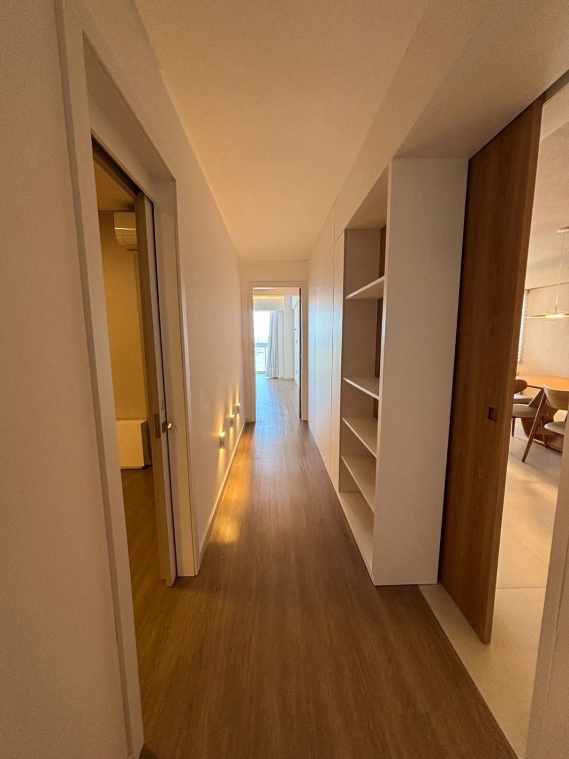 Apartamento no Ed. Imperatriz em Balneário Camboriú - foto 13