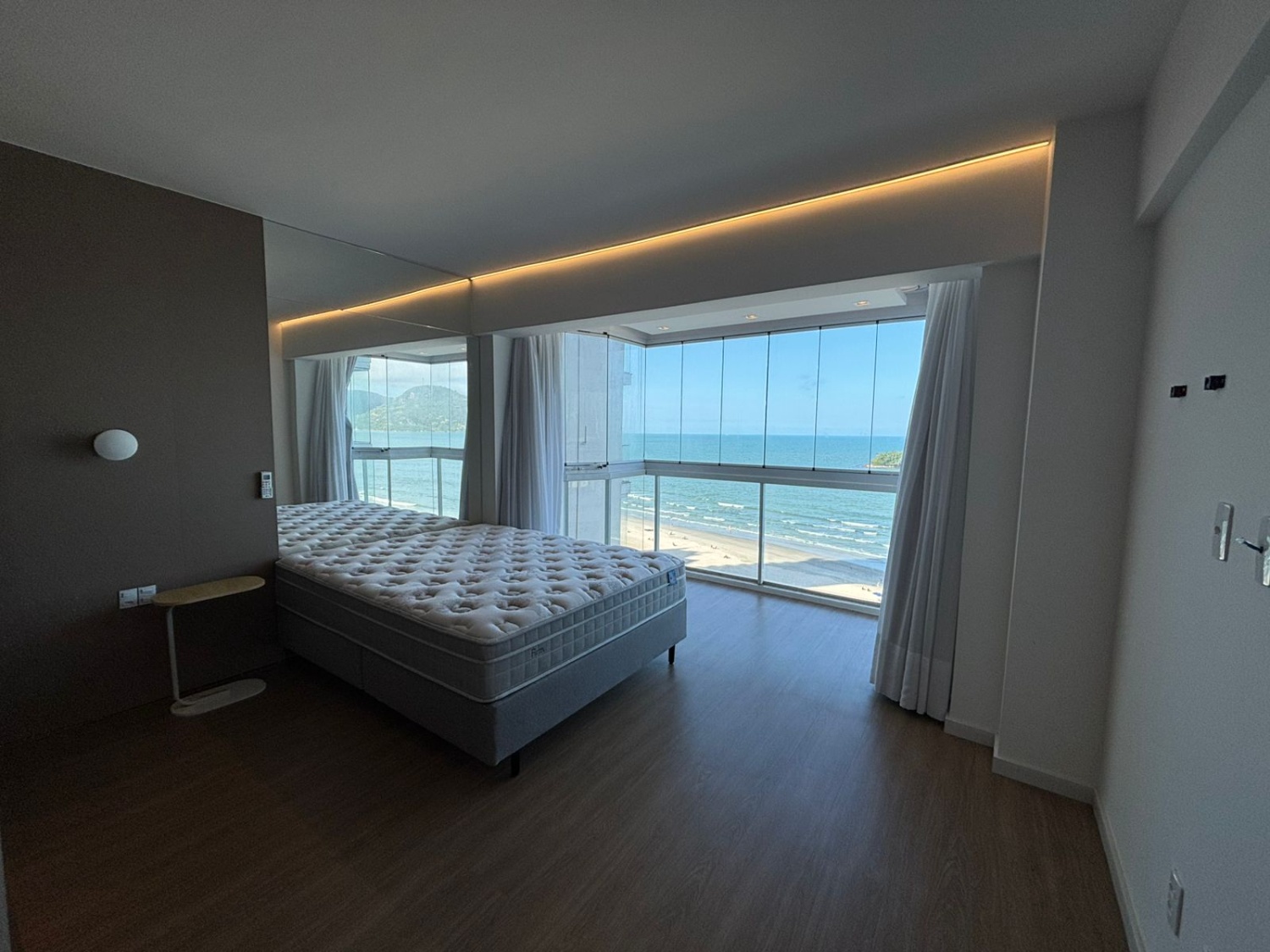 Apartamento no Ed. Imperatriz em Balneário Camboriú - foto 14