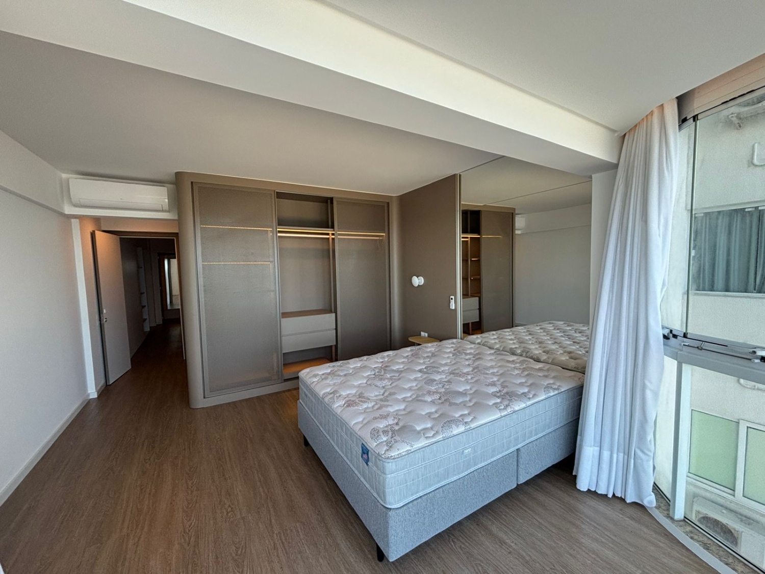 Apartamento no Ed. Imperatriz em Balneário Camboriú - foto 15