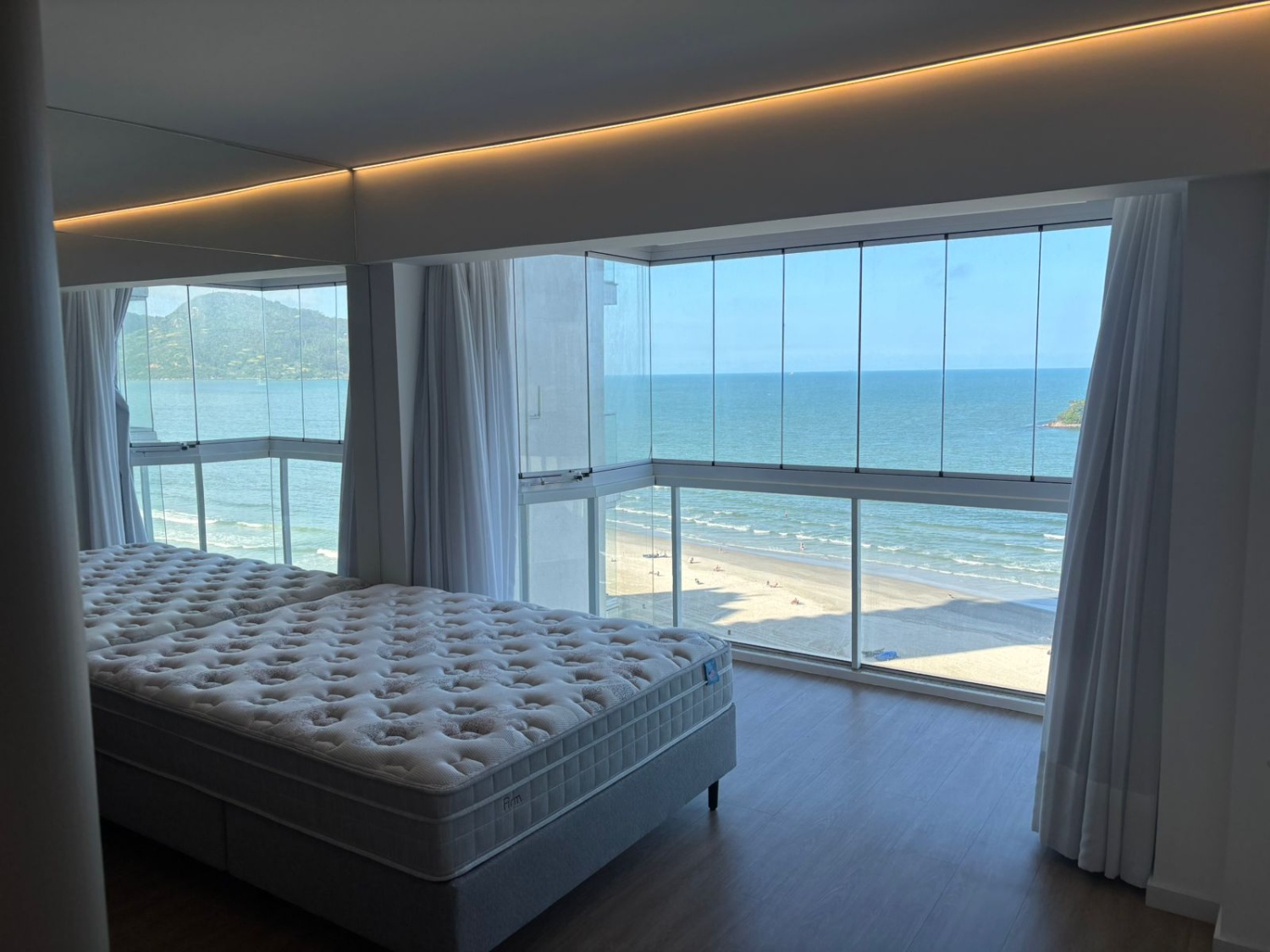 Apartamento no Ed. Imperatriz em Balneário Camboriú - foto 16