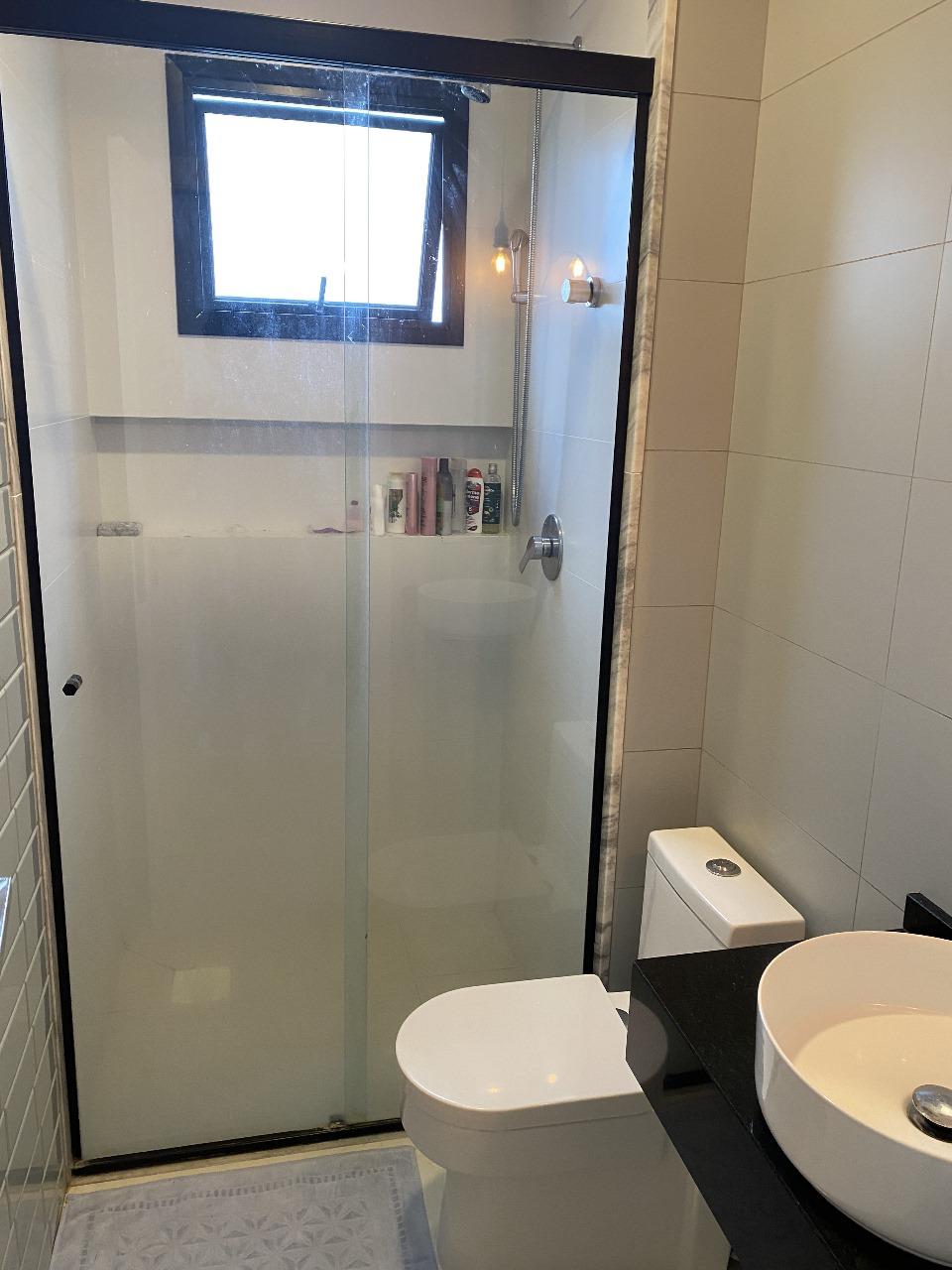 Apartamento no Ed. Privilége Brava na Praia Brava - foto 13