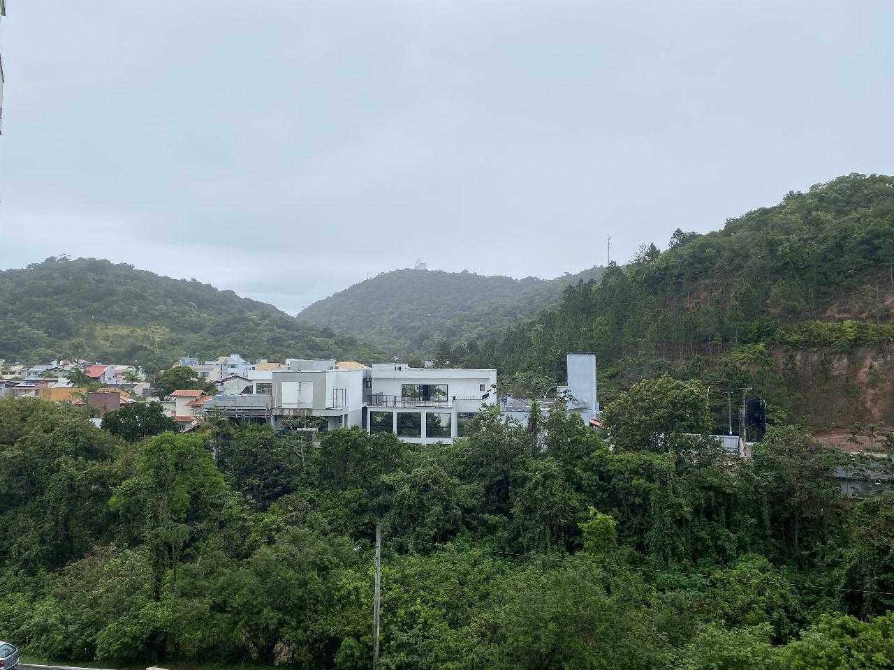 Apartamento no Ed. Privilége Brava na Praia Brava - foto 17