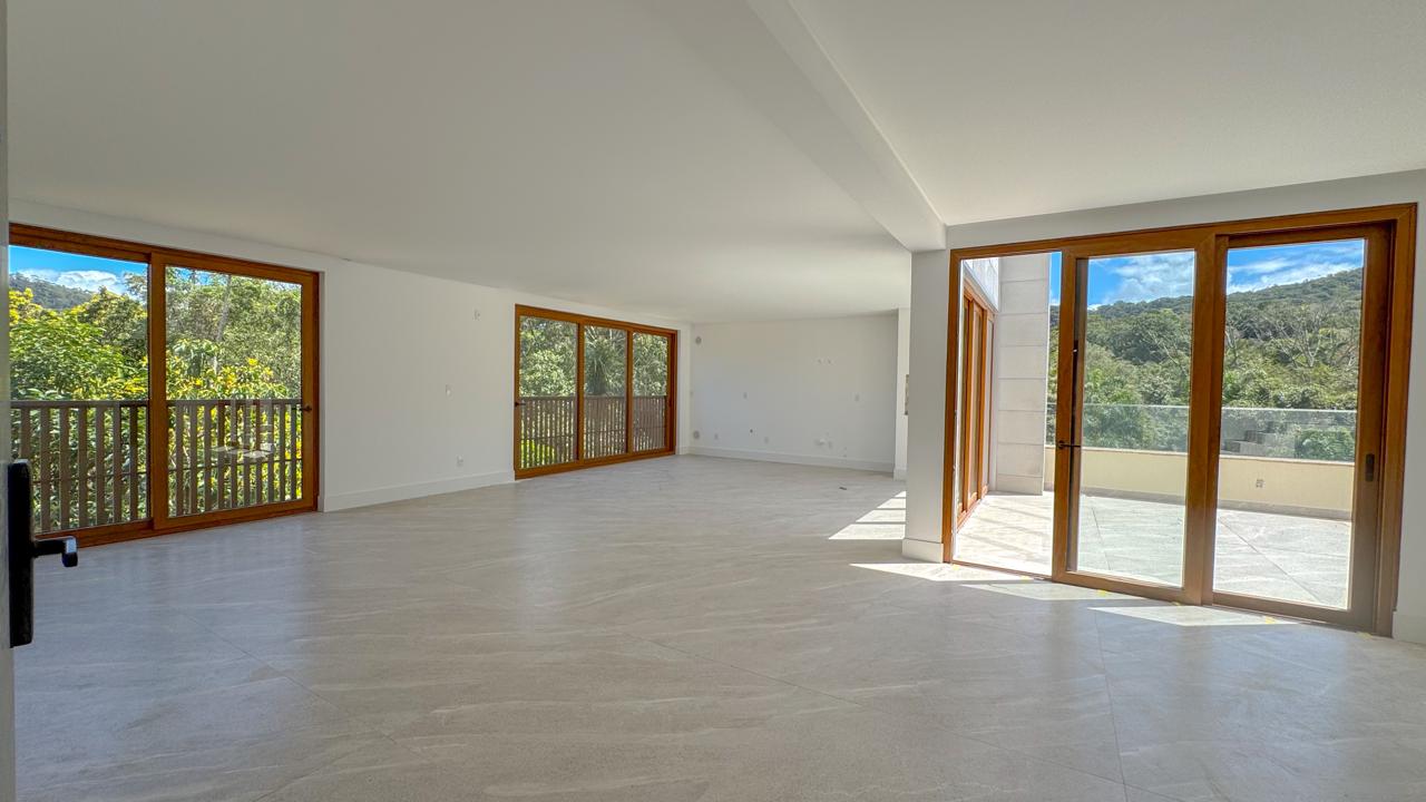 Apartamento no Residencial Terrazas do Porto em Balneário Camboriú - foto 3