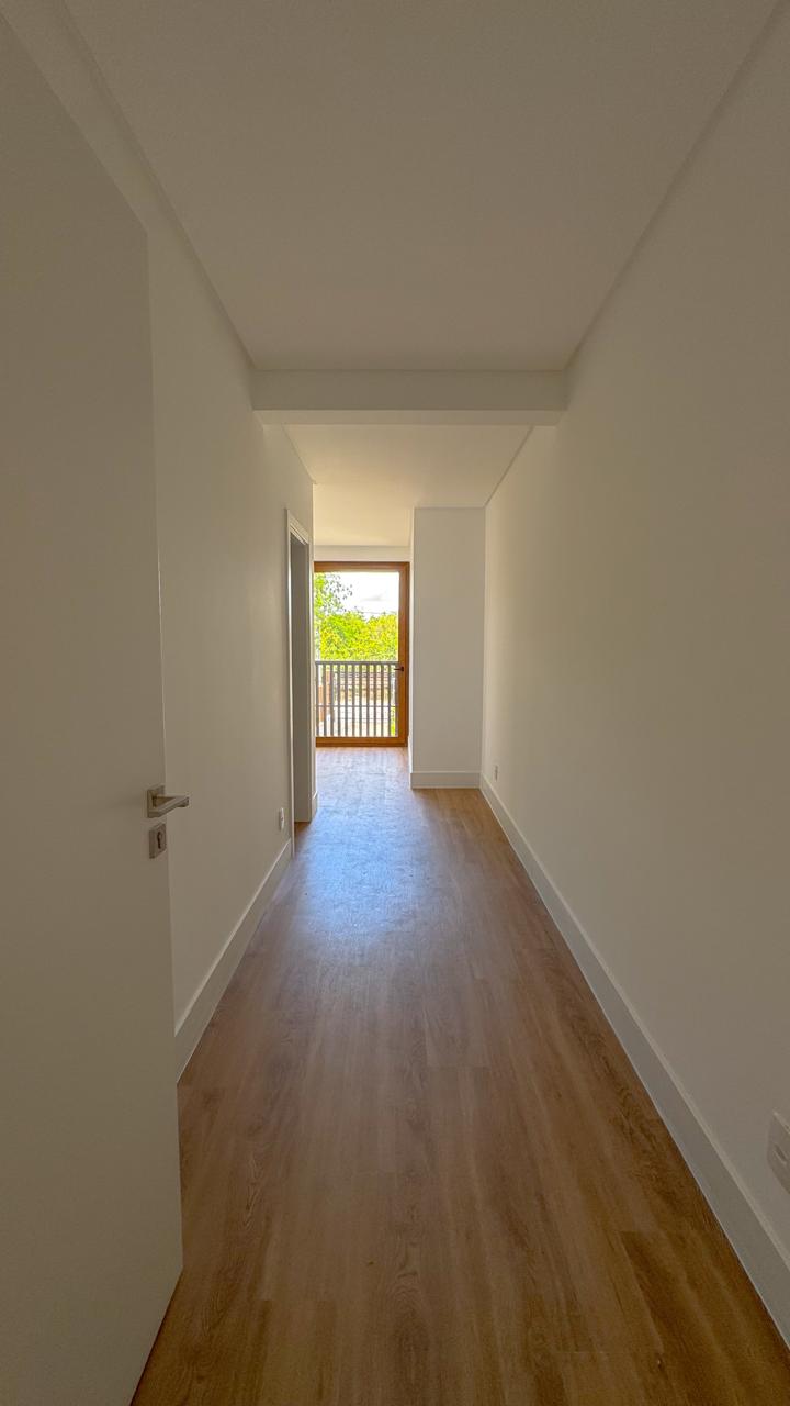 Apartamento no Residencial Terrazas do Porto em Balneário Camboriú - foto 4
