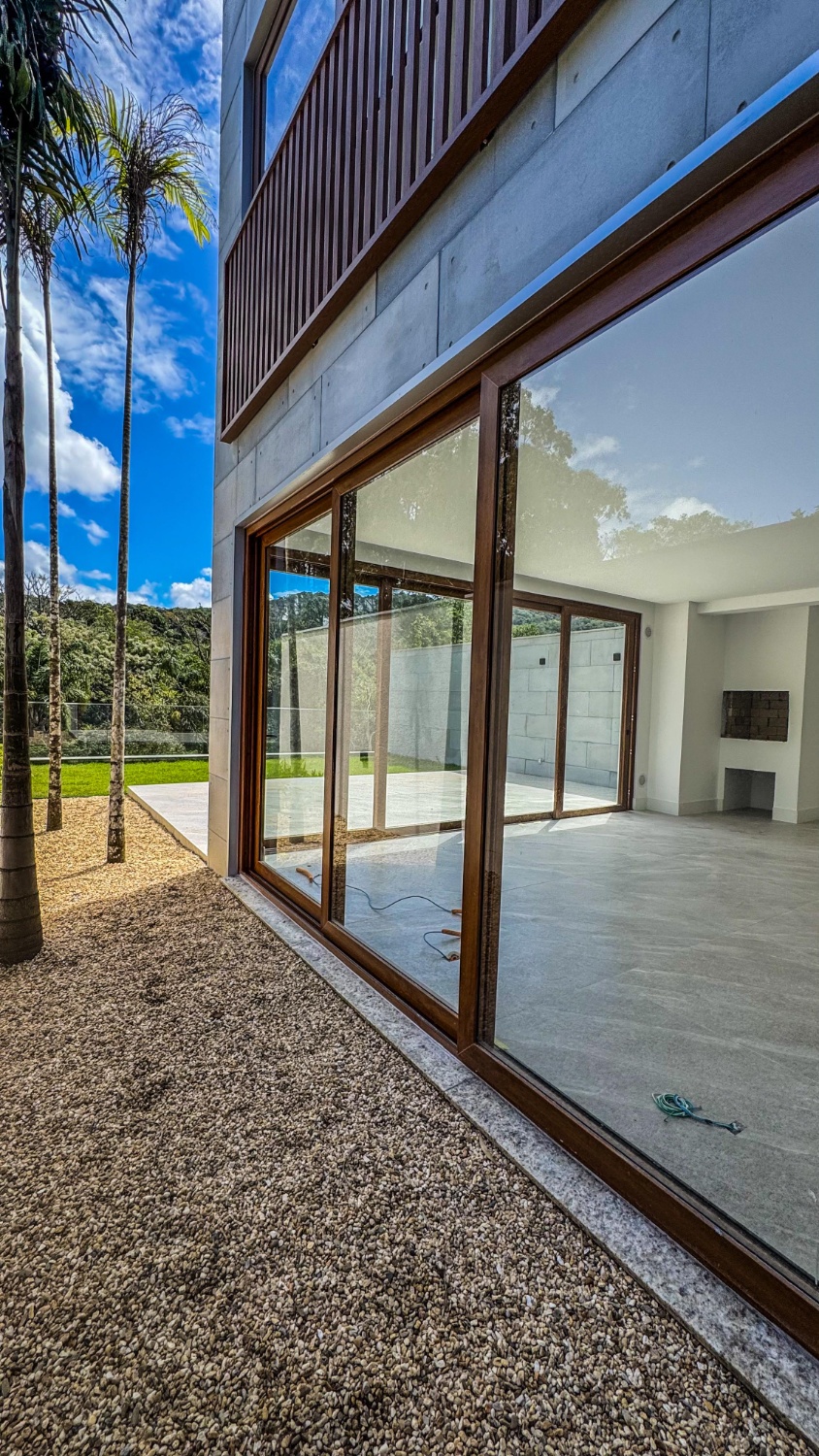 Apartamento no Residencial Terrazas do Porto em Balneário Camboriú - foto 5