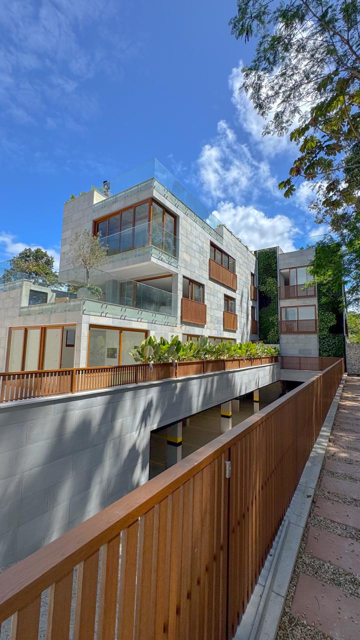 Apartamento no Residencial Terrazas do Porto em Balneário Camboriú - foto 10