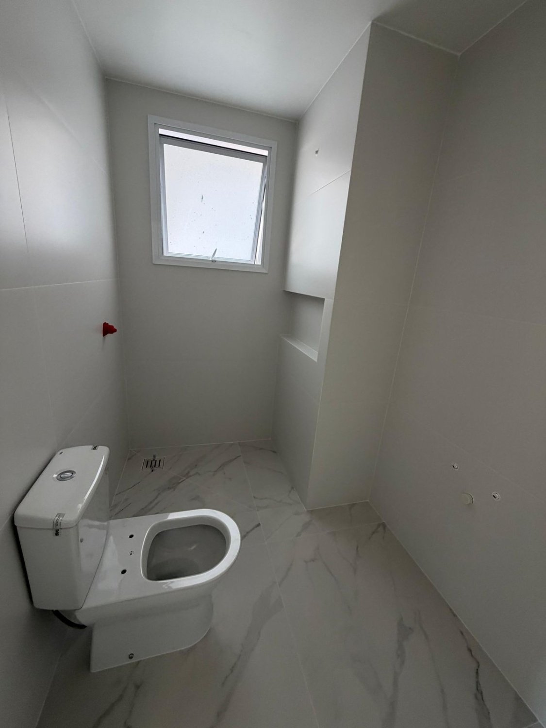 Apartamento no Ed. Horizon Residence em Balneário Camboriú - foto 14