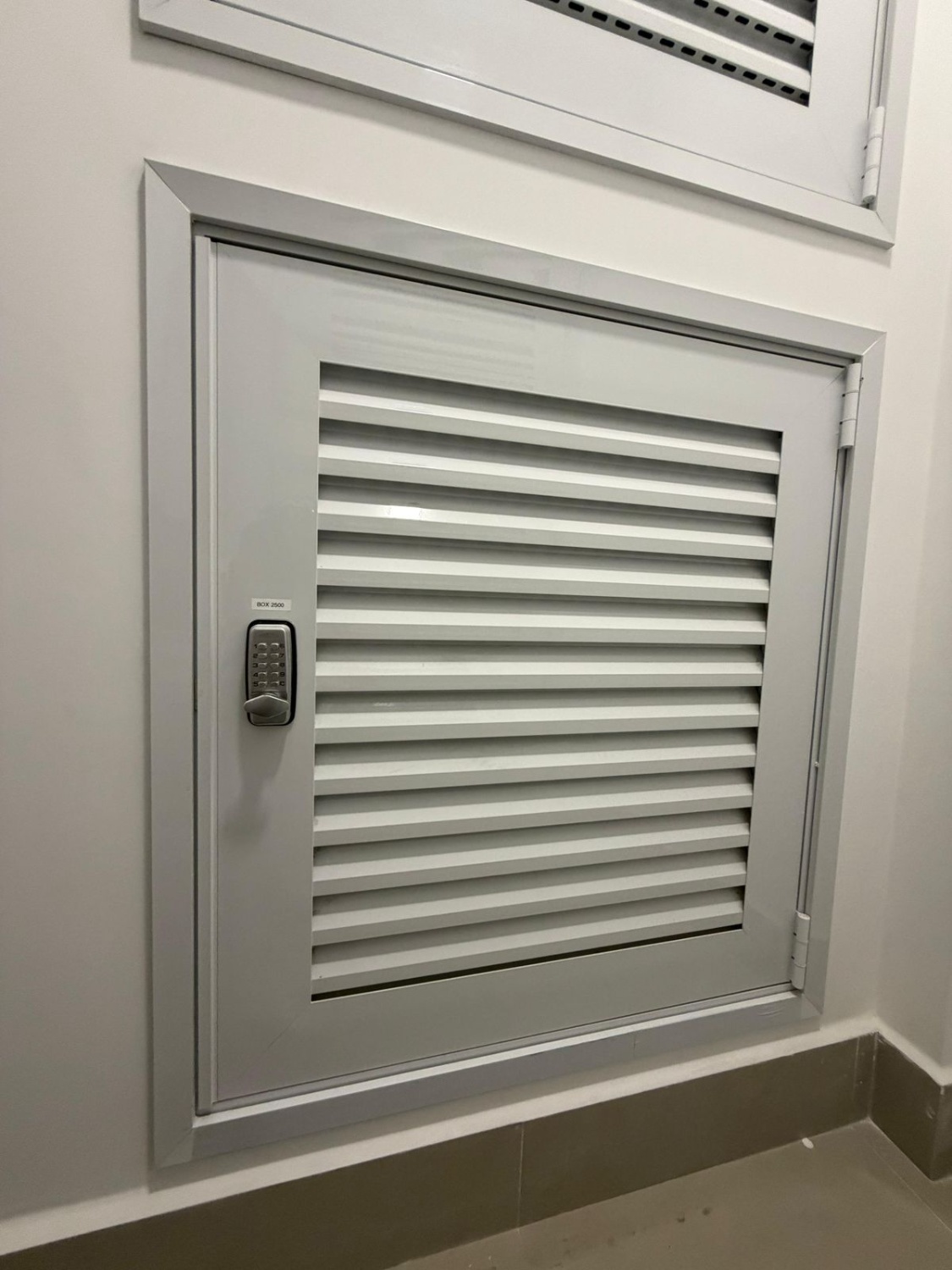 Apartamento no Ed. Horizon Residence em Balneário Camboriú - foto 16