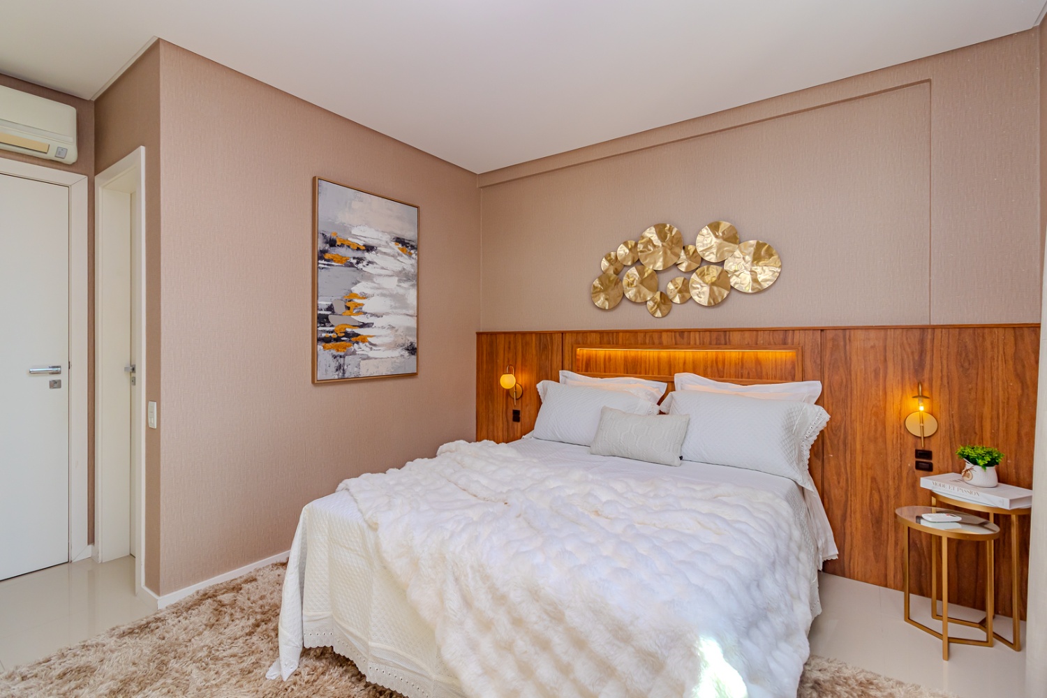 Apartamento no Ed. Lorena Cristina em Balneário Camboriú - foto 27