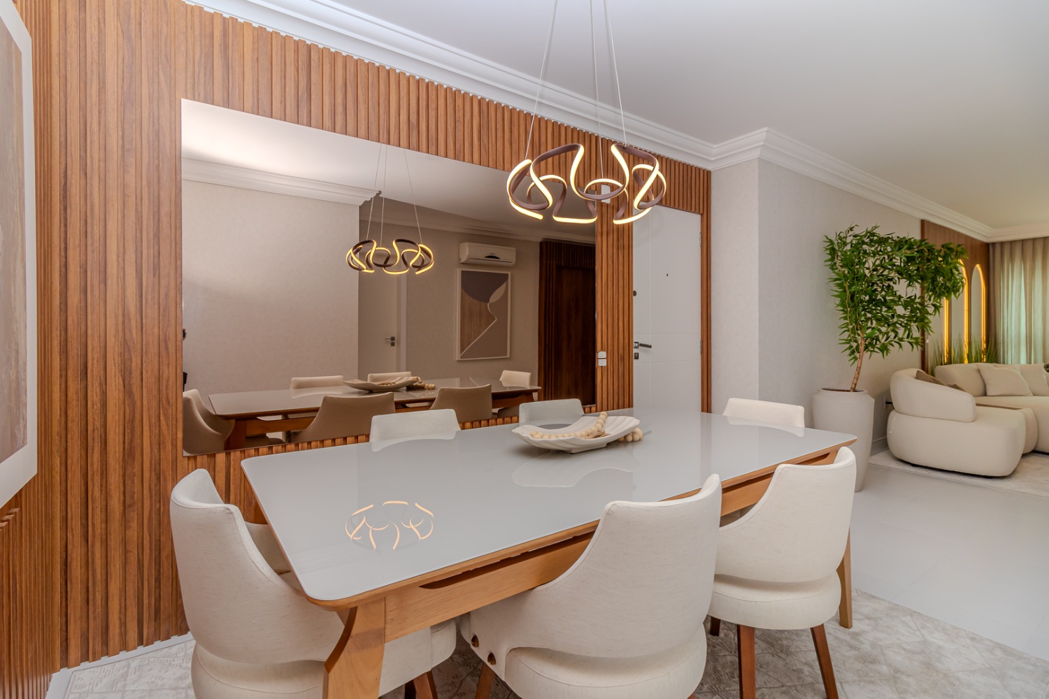 Apartamento no Ed. Atacama em Balneário Camboriú - foto 8