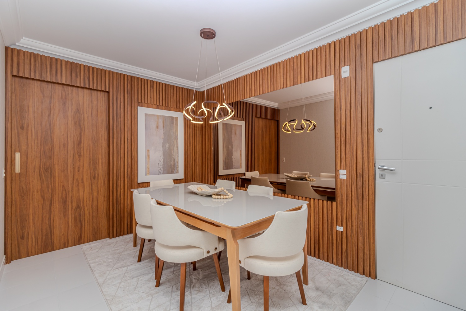 Apartamento no Ed. Atacama em Balneário Camboriú - foto 9