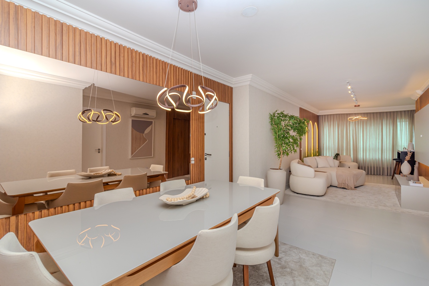 Apartamento no Ed. Atacama em Balneário Camboriú - foto 10