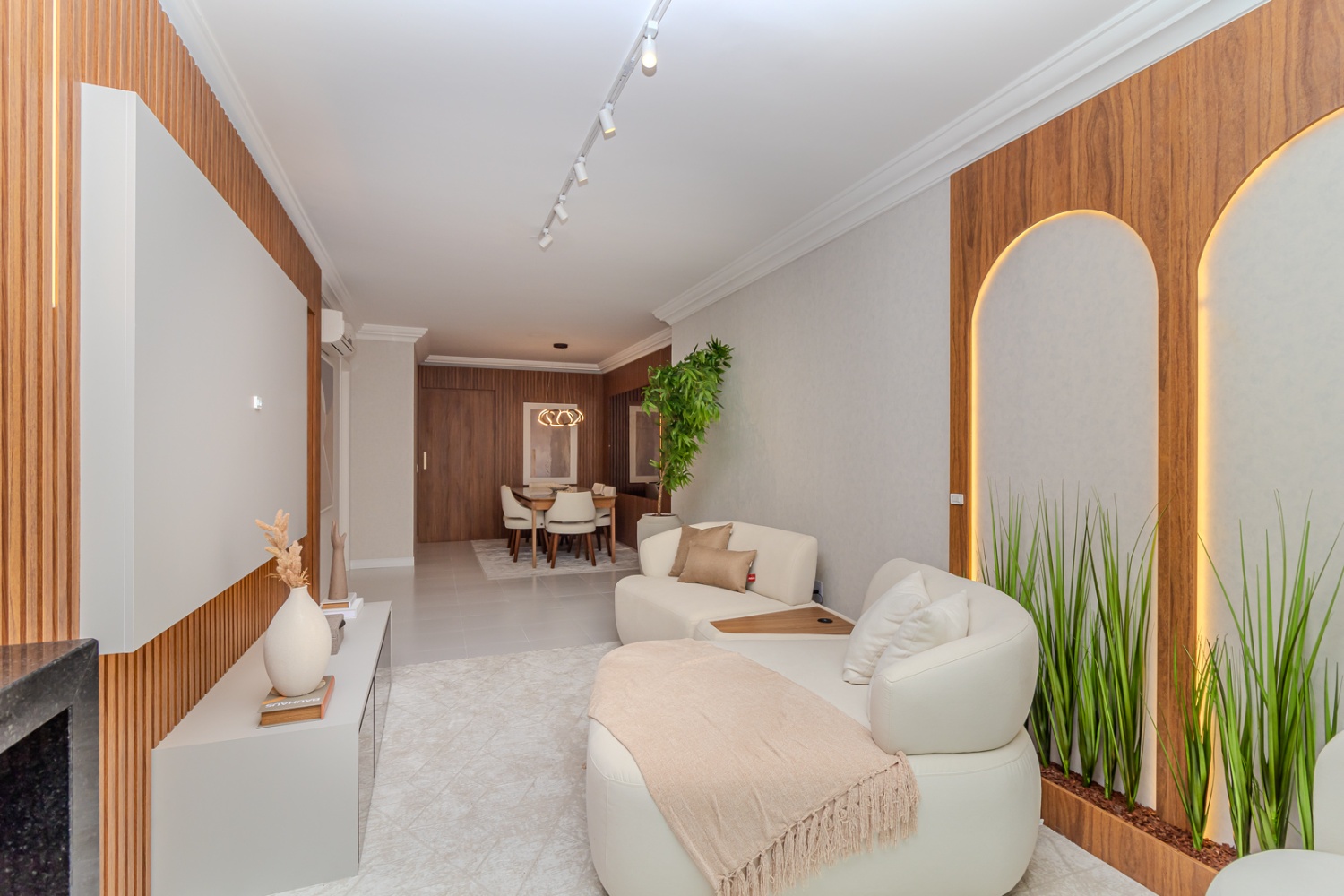 Apartamento no Ed. Atacama em Balneário Camboriú - foto 14