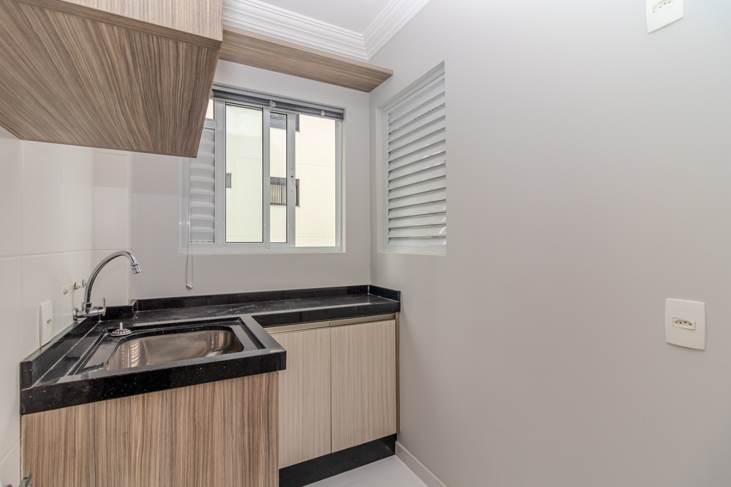 Apartamento no Ed. Atacama em Balneário Camboriú - foto 15