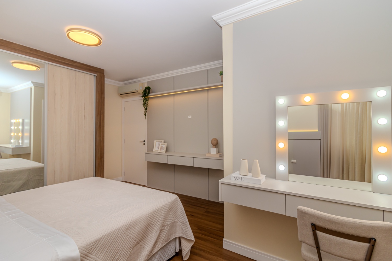 Apartamento no Ed. Atacama em Balneário Camboriú - foto 22