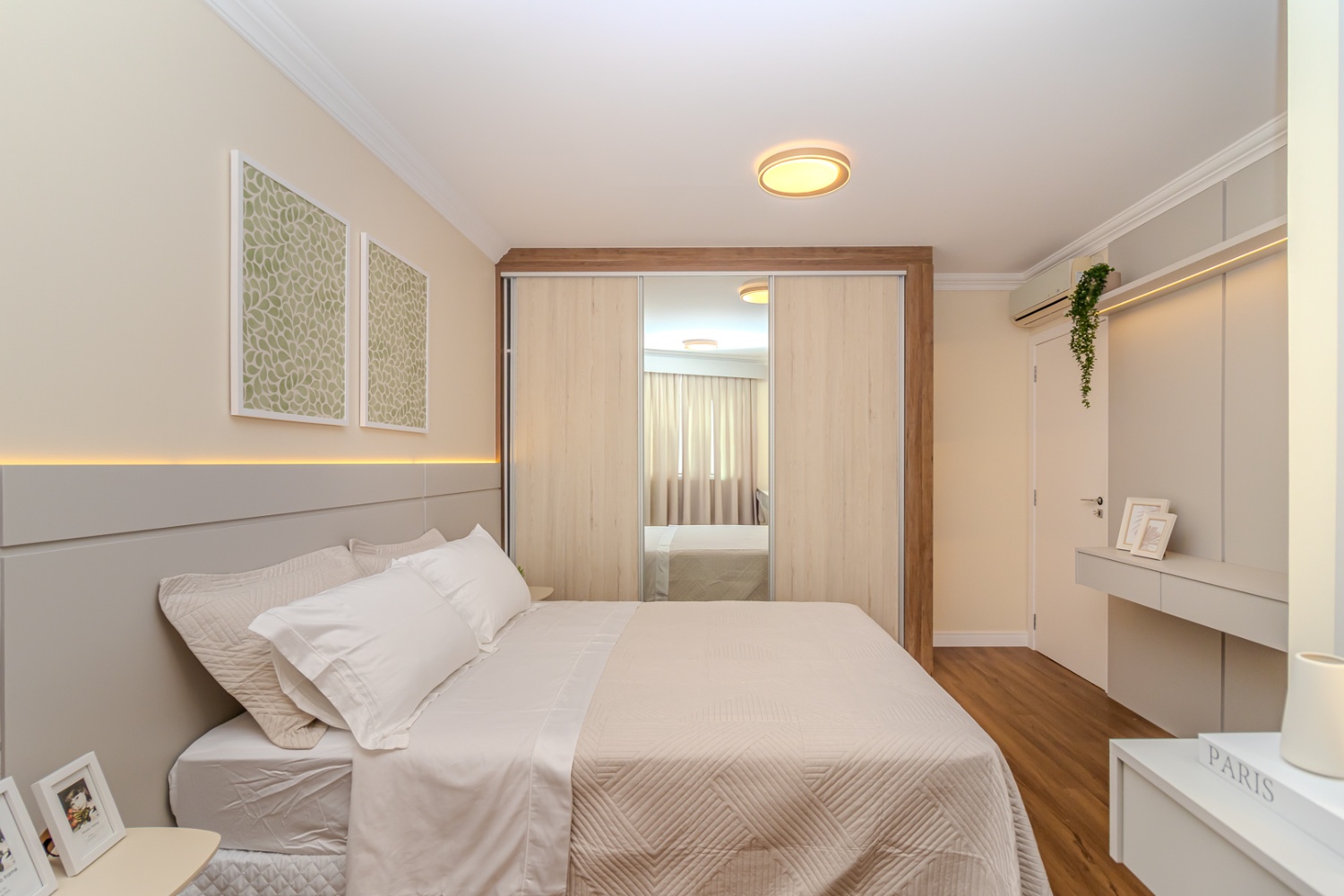 Apartamento no Ed. Atacama em Balneário Camboriú - foto 23