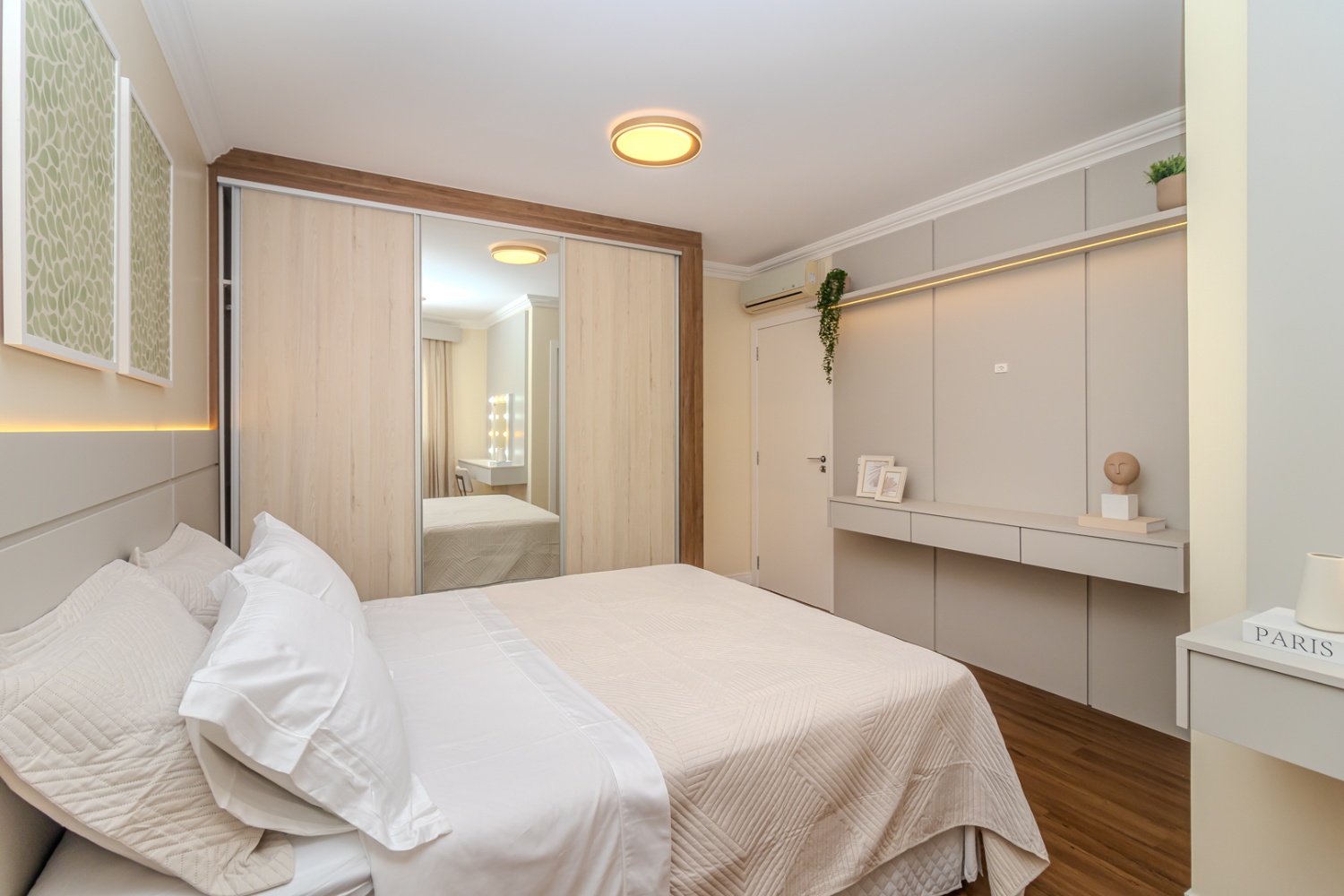 Apartamento no Ed. Atacama em Balneário Camboriú - foto 24