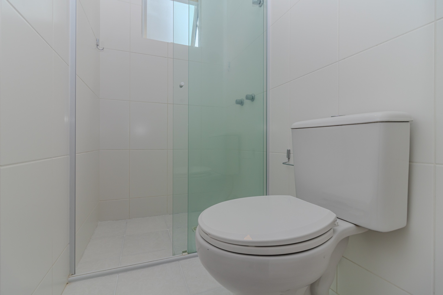 Apartamento no Ed. Atacama em Balneário Camboriú - foto 25