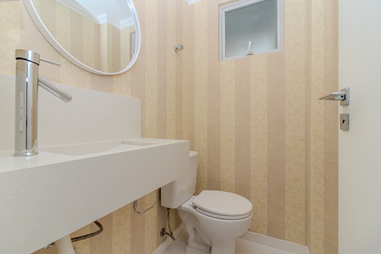 Apartamento no Ed. Atacama em Balneário Camboriú - foto 33