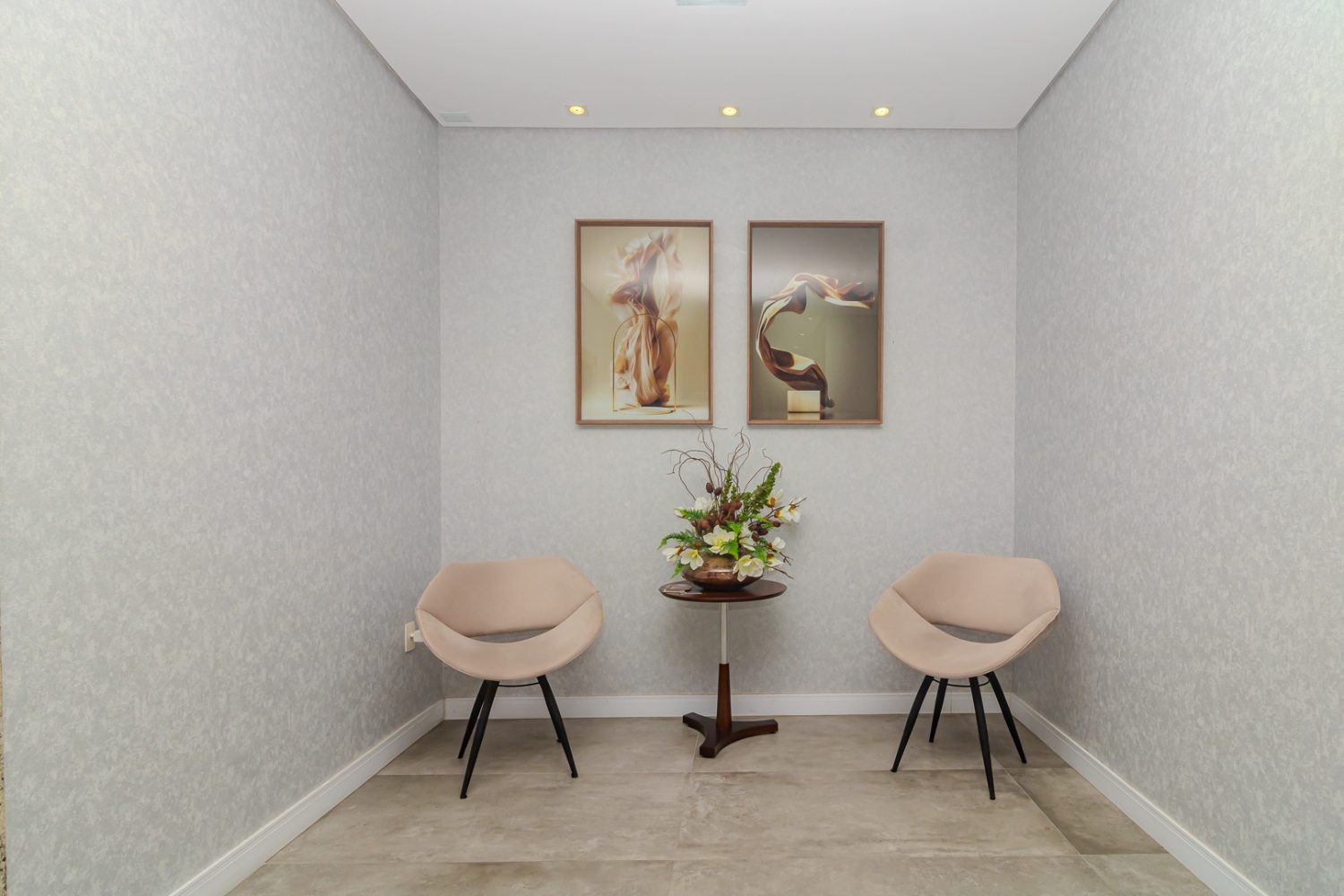Apartamento no Ed. Atacama em Balneário Camboriú - foto 42