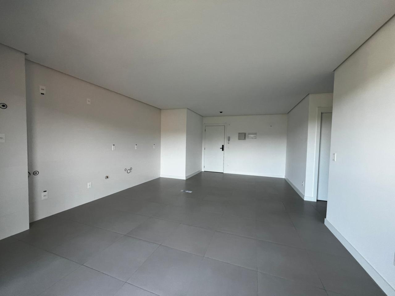 Apartamento no Ed. Brava Garden Home Club - foto 6