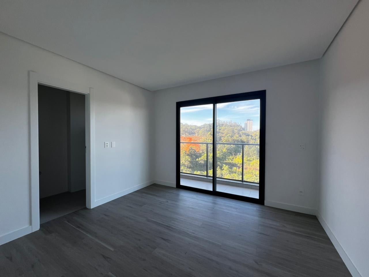 Apartamento no Ed. Brava Garden Home Club - foto 7