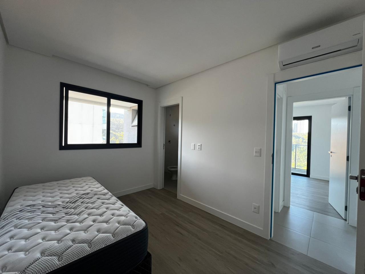 Apartamento no Ed. Brava Garden Home Club - foto 8