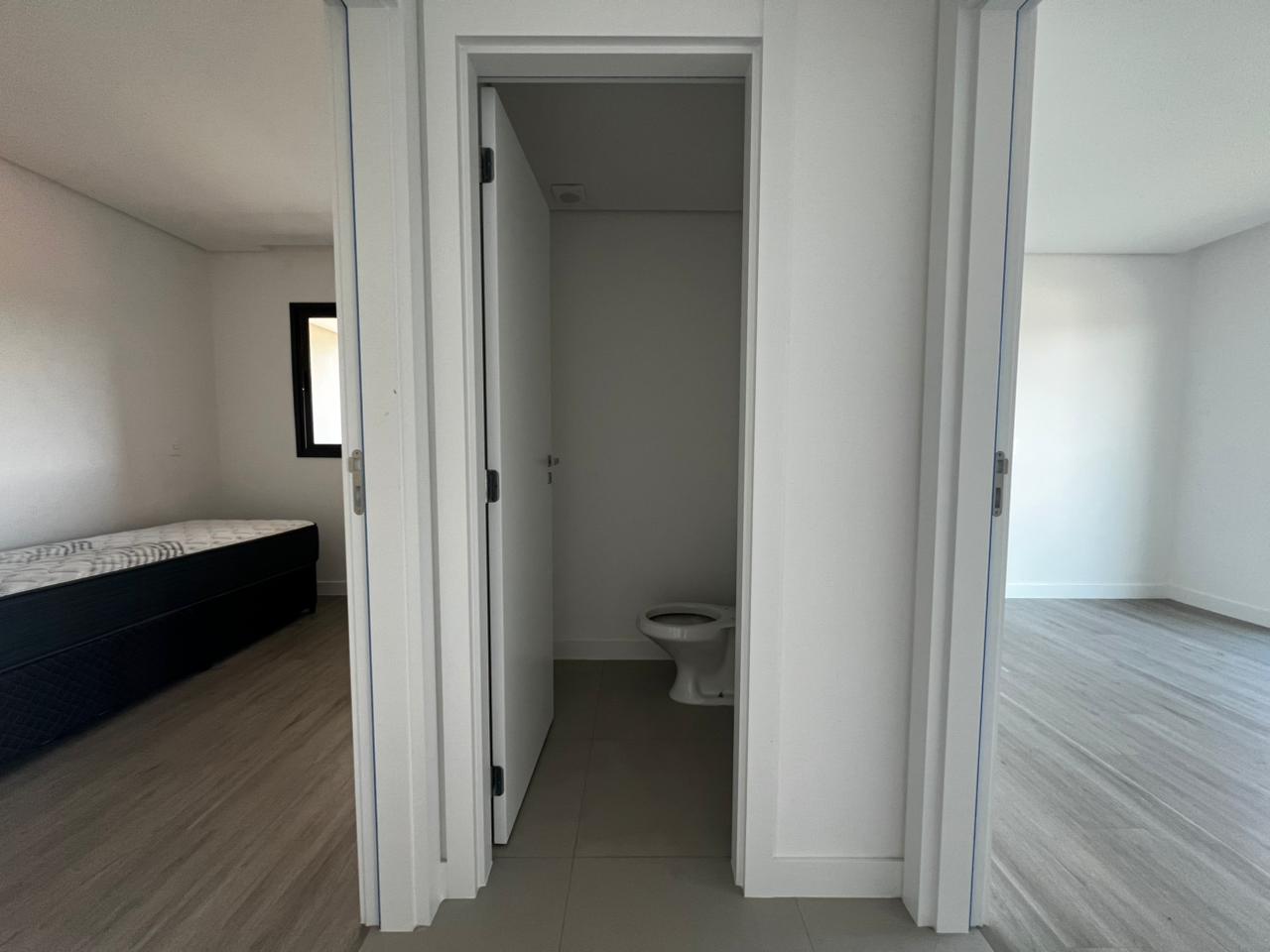 Apartamento no Ed. Brava Garden Home Club - foto 9
