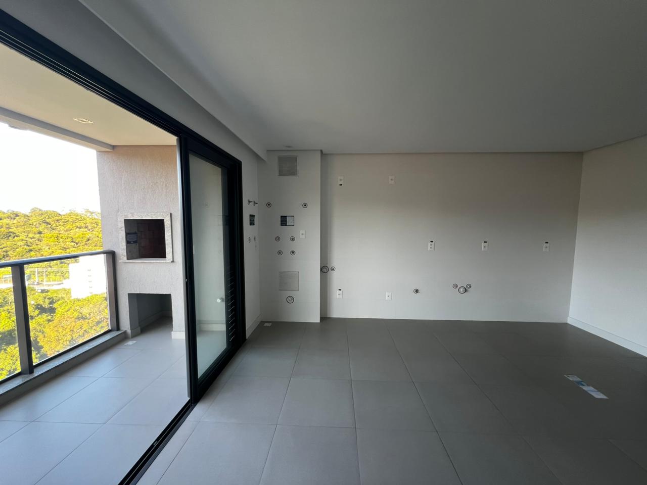 Apartamento no Ed. Brava Garden Home Club - foto 10