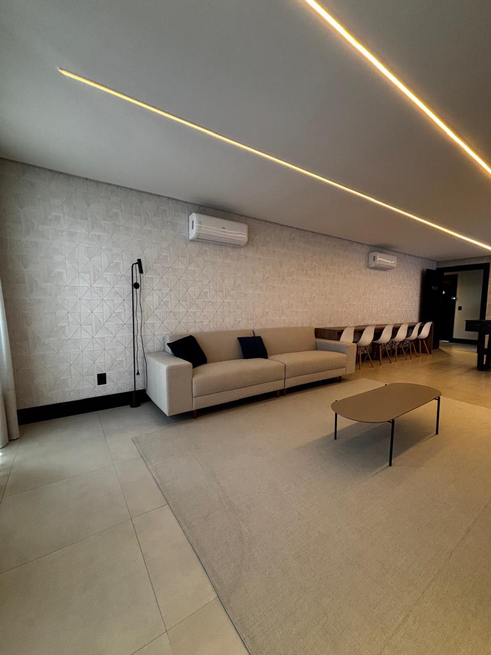 Apartamento no Ed. Brava Garden Home Club - foto 15
