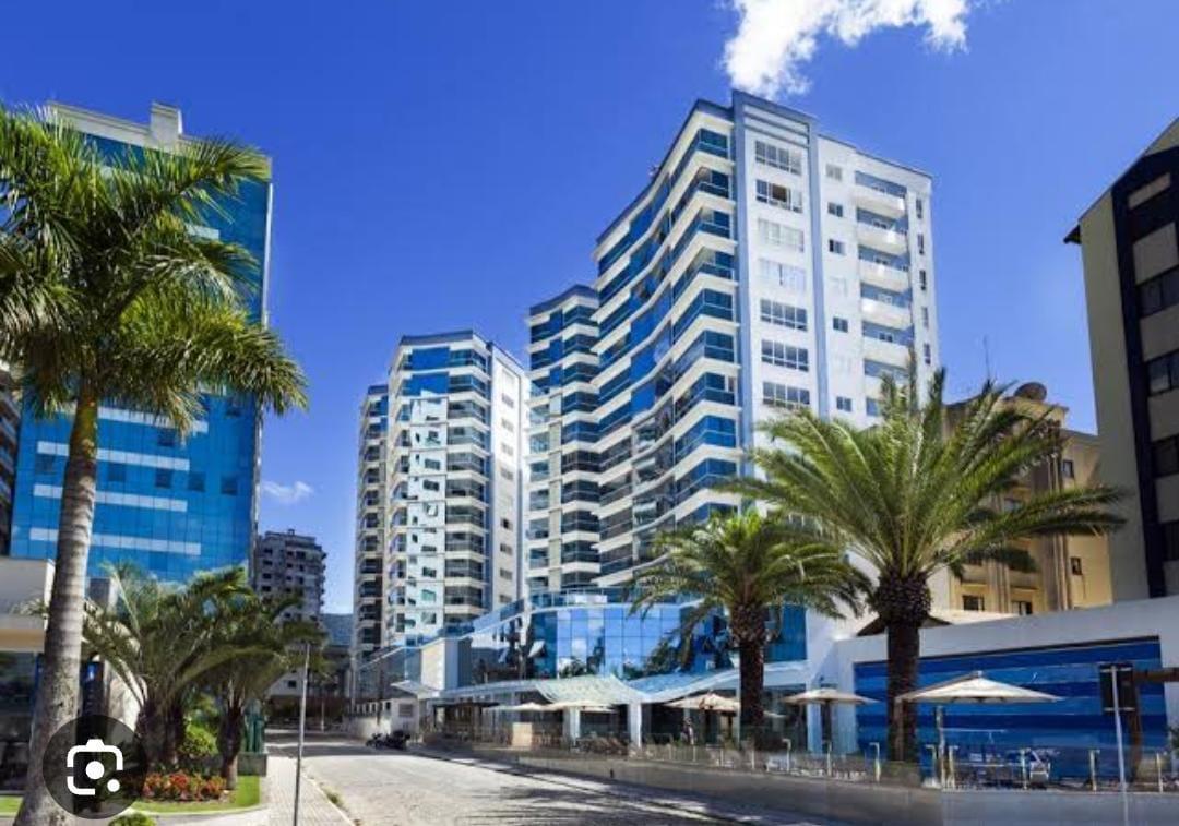 Apartamento no Ed. Summer Ville em Itapema - foto 2