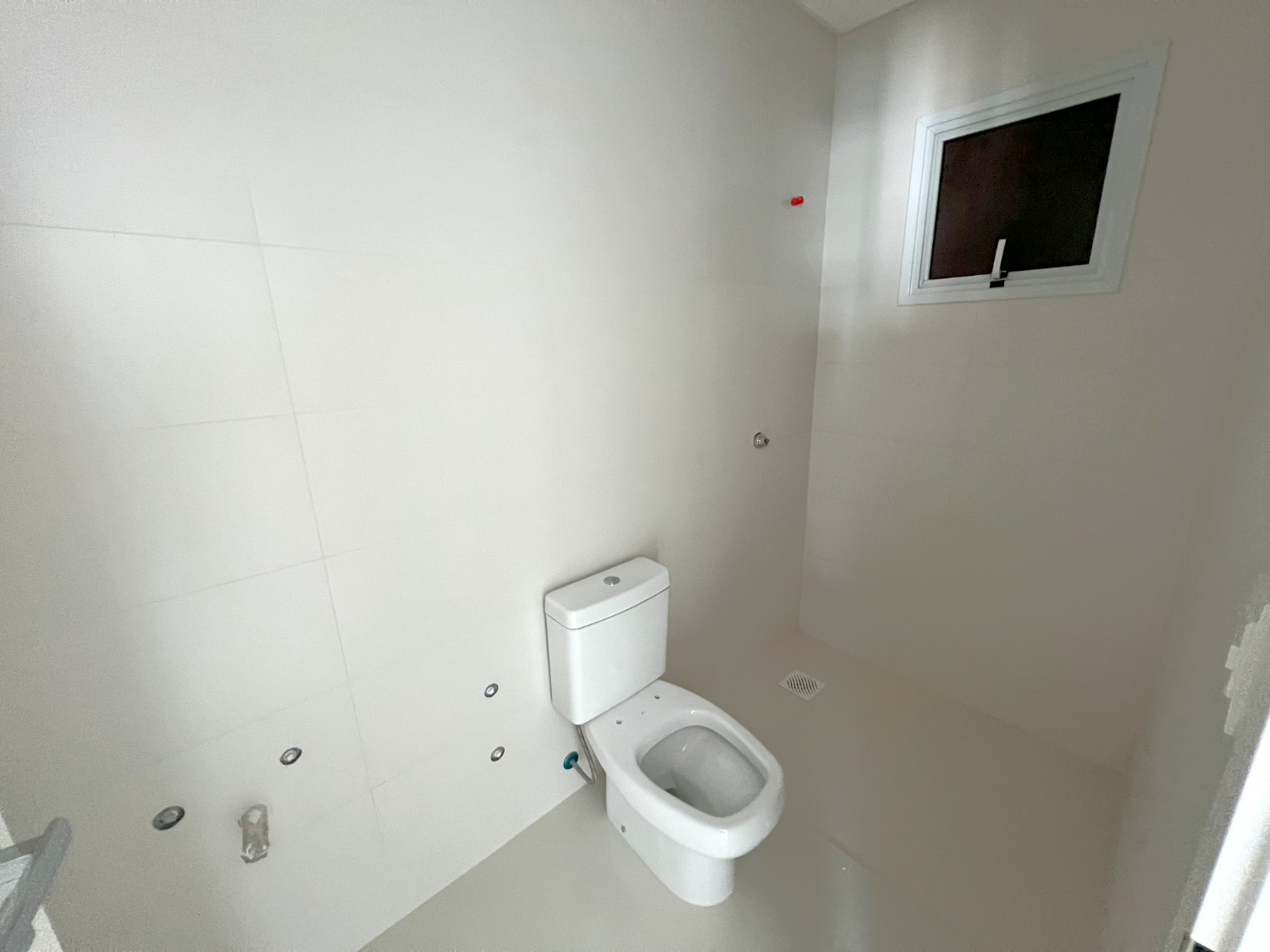 Apartamento no Ed. Riviera Del Sol em Itapema - foto 14